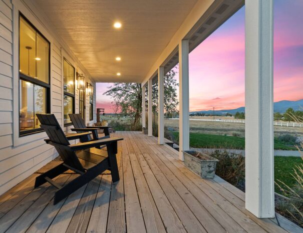 306da6a8-0d29-4b58-ab98-014dfe63505f