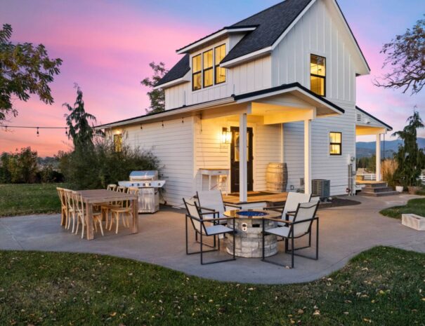 478f25bb-d43f-4e86-9a45-b7f2ffcefe7b