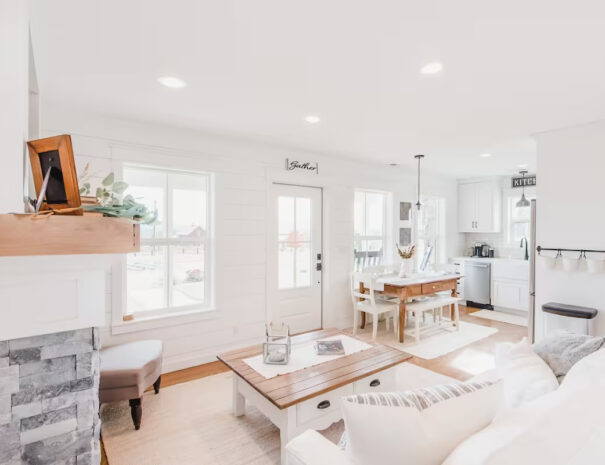 ccd3f66b-b6a5-4bf2-9b77-108e4fa97d97